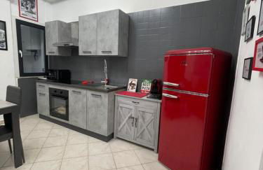 Residenza Boja FHouse - Photo 13