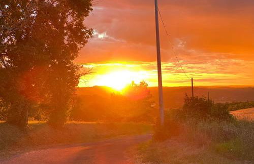 Charmant Chalet LE DAMELI, Village du Soleil, Chalet 61 - Foto 51