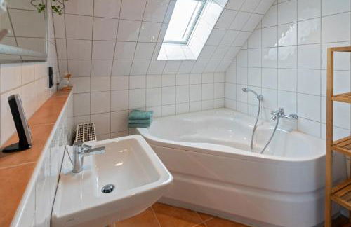 Möwenhaus - Foto 13