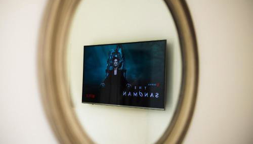 Durham Hideaway - Photo 4