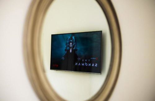 Durham Hideaway - Photo 4