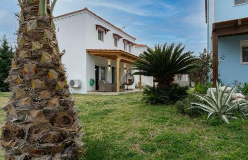 Villa Christalia - Foto 48