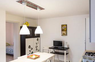 Red home relax vista mare di Paf - Foto 23