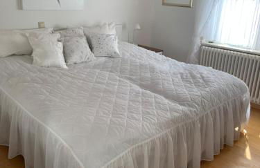 FeWo Sulzbachtal, Nähe Europa-Park, Rulantica, Schwarzwald, Feldberg - Foto 38