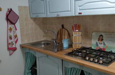 Casa vacanze I PINI E IL CILIEGIO - Foto 14