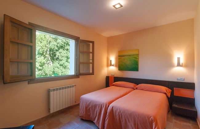 Palacio de Rosa Mar - Photo 3