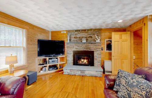 Palisades Pines - Foto 5