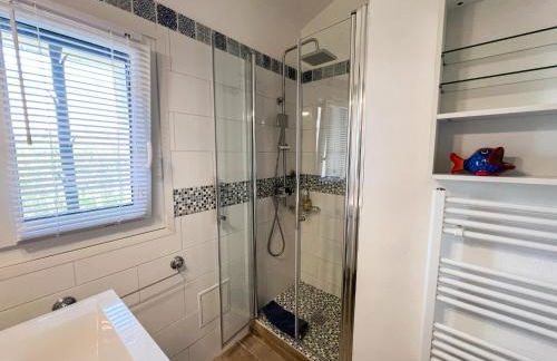 Mazet des Balestiés cœur Luberon 120 m2 6 pers avec piscine - Foto 32