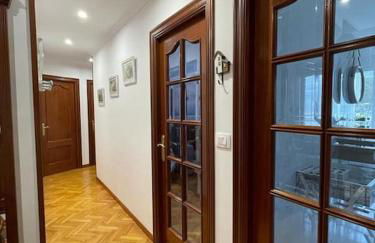 Appartement vistahermosa - Foto 24