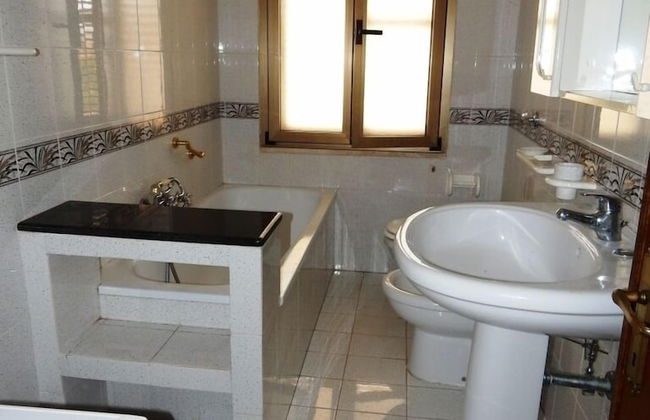 AbitaSardegna La Caletta - Photo 22