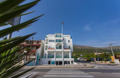 Ringo Apartments - Foto 66