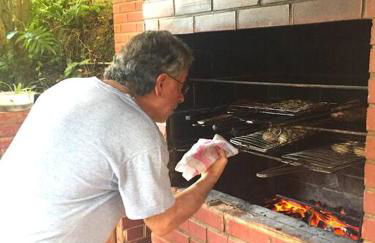 Aurora Homestead - Foto 7