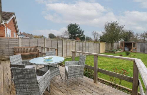 The Lobster Pot - Photo 17