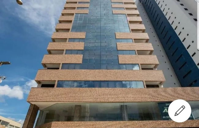 MANAIRA FLAT HOTEL - Photo 26