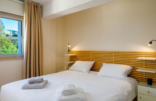 Villa Stella Sunset in Nea Dimmata - Foto 34