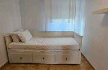 La Senda del Lago - Foto 16