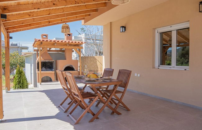 Constantine s House - Foto 21