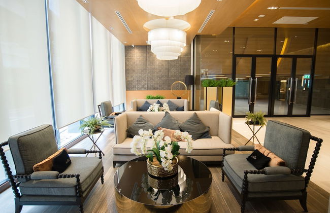 The Astra A719 - Foto 1