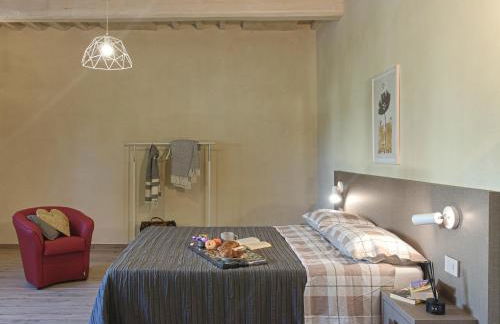 Agriturismo Saliceto - Foto 7