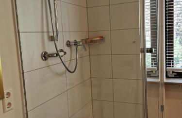 Ferienwohnung Vogelsang im Schwarzwald - Foto 10