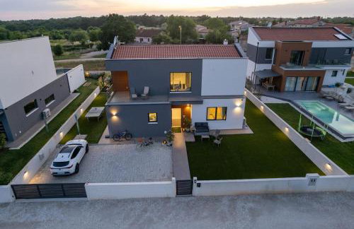 Villa Sunce - Foto 20