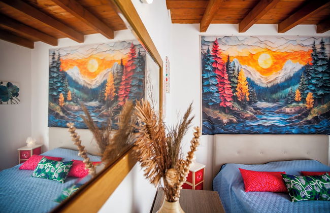 Il Borghetto - Foto 1