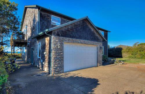 Ocean Dream - Foto 48