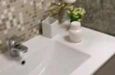 Residence i Larici - Foto 30