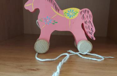 Wygodny Przestronny Apartament Janowskie Błonia Rumia - Foto 43