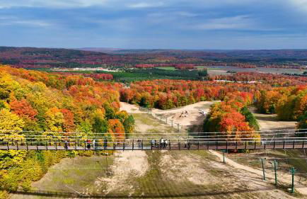 388 Disciples Village Condo - Foto 26