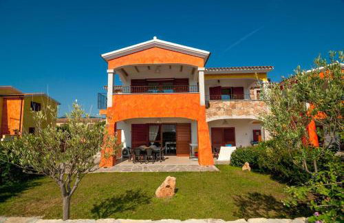 Case Vacanze Budoni Beach - Foto 63