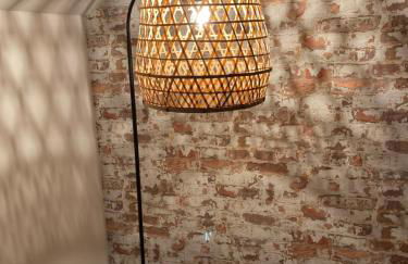 Chez Iréne - Foto 10