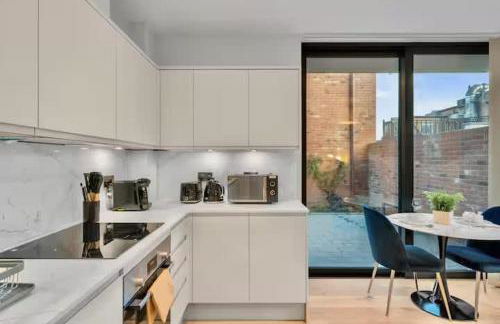 The Beaumont - Foto 12