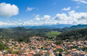 D & G apartment - Photo 2