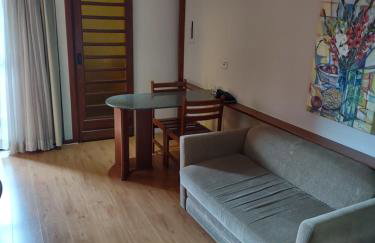 Batel Residence - Foto 3