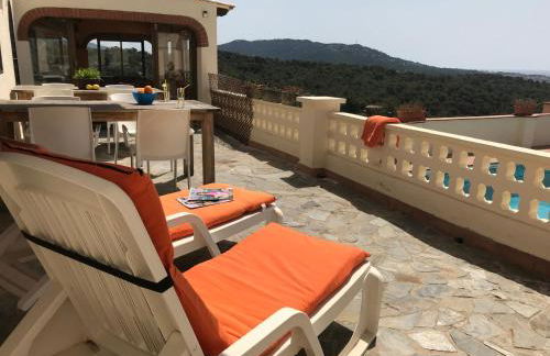 Villa zeezicht - Foto 51