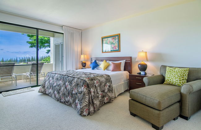 Kapalua Villas Maui - Foto 51