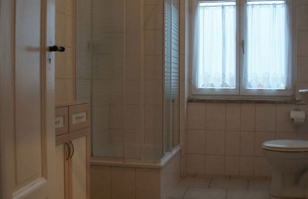 Ferienwohnungen Neumann - Foto 29