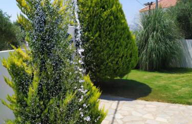 Sunny Villa - Foto 9