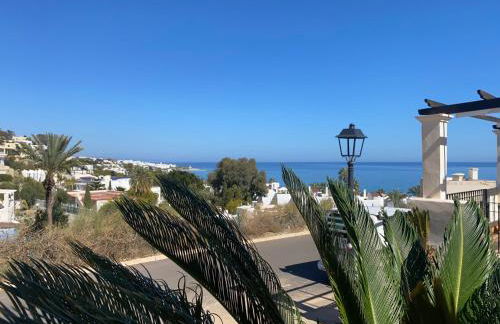 MELODIA MOJACAR PLAYA LAS VENTANICAS - Foto 20