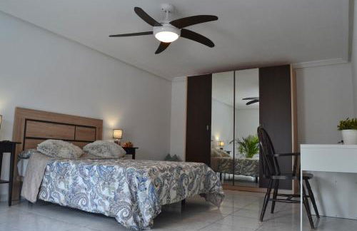 Townhouse with shared pool - Foto 8