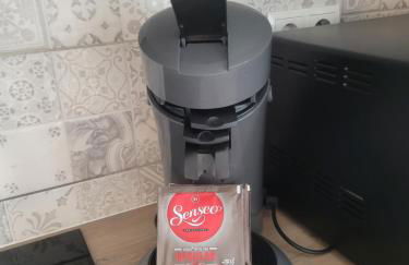 Die Sonne Nollingen - Foto 11