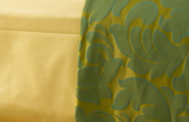 Appartement-Hotel an der Riemergasse - Foto 78