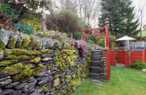 Four Seasons - Foto 17