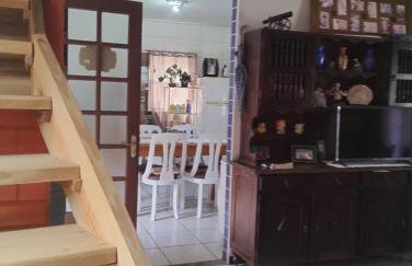 Casa da Lagoa - Photo 24