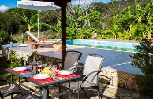 1841 Petrino Villa - Foto 13