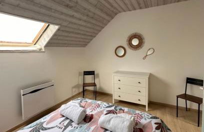 Les gîtes de Masnet - Foto 9