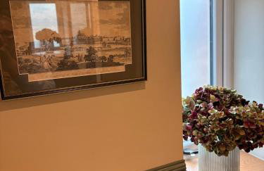 Holly Cottage - Village location, 2miles from Penrith, Lake District - Foto 23