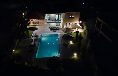 Olympus Echo Villa - Foto 26