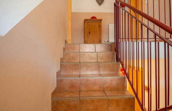 Lovely Holiday Home With Ski-storage - Foto 15